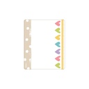 Take Heart Terrific Labels™ 36 Count