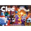 CLUE®: Squishmallows