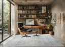 desert_cameo_sandstone_workspace.jpg