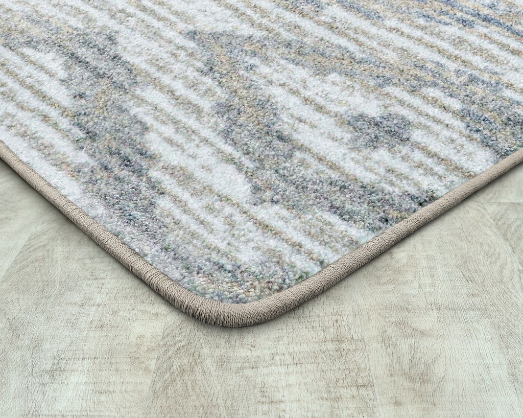diamond_oasis_sandstone_corner.jpg