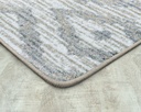 diamond_oasis_sandstone_corner.jpg