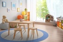 easy_going_light_blue_round_playroom_rs.jpg