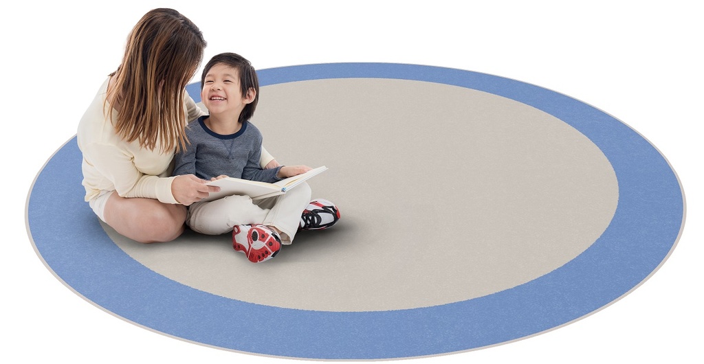 easy_going_light_blue_round_kid.jpg