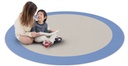easy_going_light_blue_round_kid.jpg
