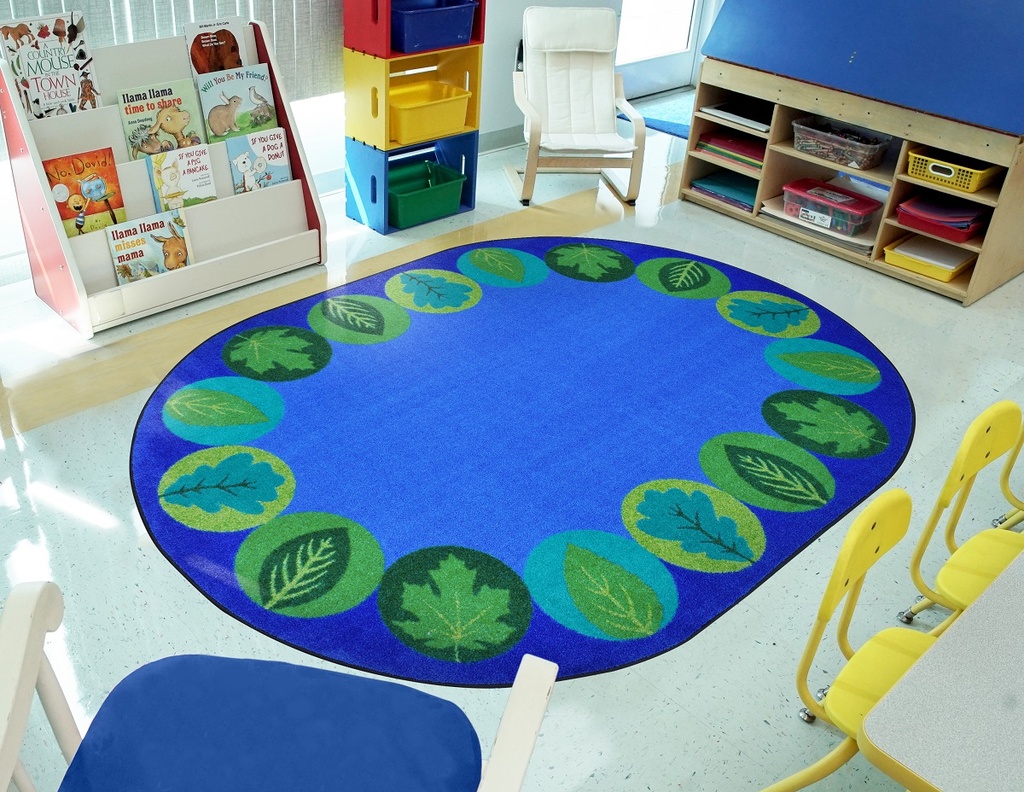 lively_leaves_multi_oval_rs.jpg