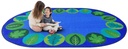 lively_leaves_multi_oval_kids.jpg