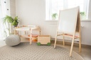 like_home_beige_oval_playroom_rs.jpg