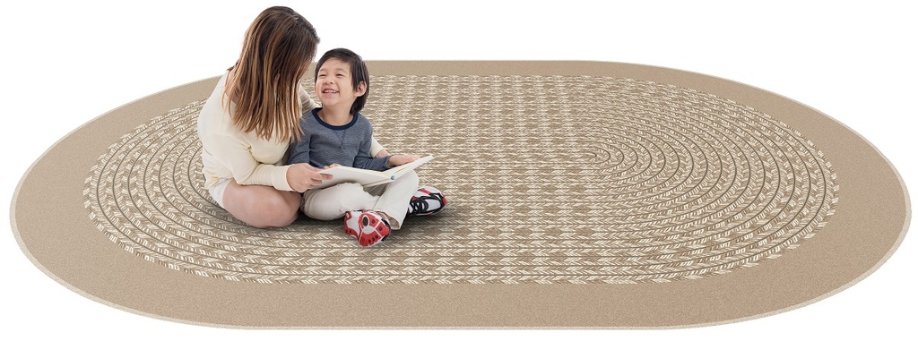 like_home_beige_oval_kid.jpg