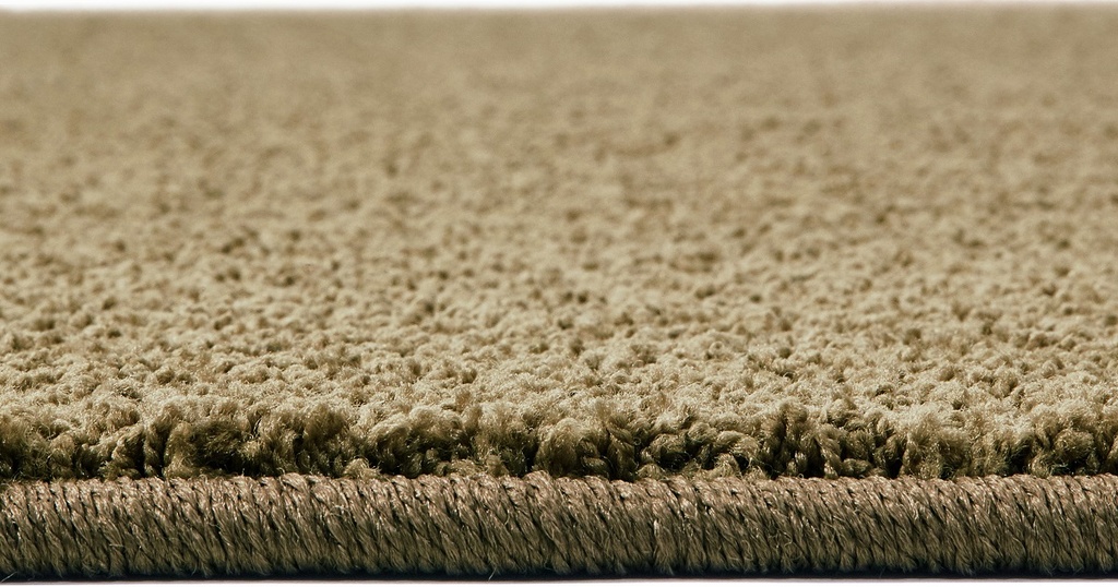 5100.7010_04_PILE_CFK_KIDPly Soft Solid_Brown Sugar.jpg