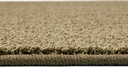 5100.7010_04_PILE_CFK_KIDPly Soft Solid_Brown Sugar.jpg
