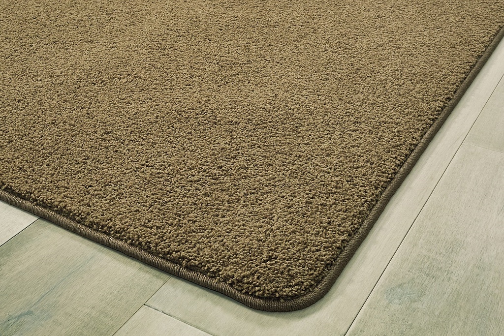 5176.7010_02_CORNER_CFK_KIDPly Soft Solid_Brown Sugar.jpg