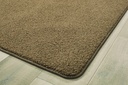 5176.7010_02_CORNER_CFK_KIDPly Soft Solid_Brown Sugar.jpg