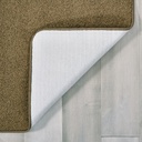 5176.7010_03_BACK_CFK_KIDPly Soft Solid_Brown Sugar.jpg