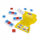 CVC Blender Word Building Game Grade Pre-K