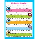 Weekly Reader: Summer Express Workbook, Between Grades 2 & 3