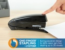 PaperPro Evo Desktop Stapler