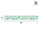Core Decor Daisy Bug EZ Border