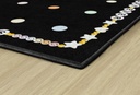 CA3092-28SG Friendship Bracelets Sit Spots 5x76_3.jpg