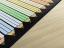 CA3087-28SG Pencils on Black 5x76_2.jpg