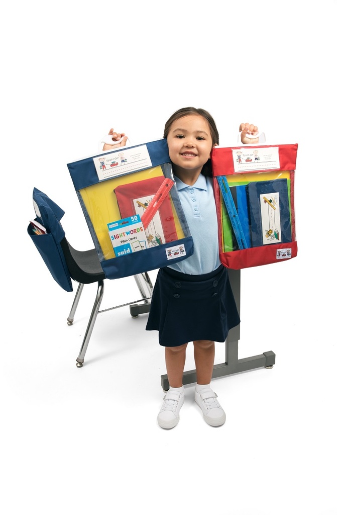 ReadnGo_Girl_Colors_hi_res-83_r1_1702.jpg