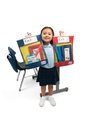 ReadnGo_Girl_Colors_hi_res-83_r1_1702.jpg