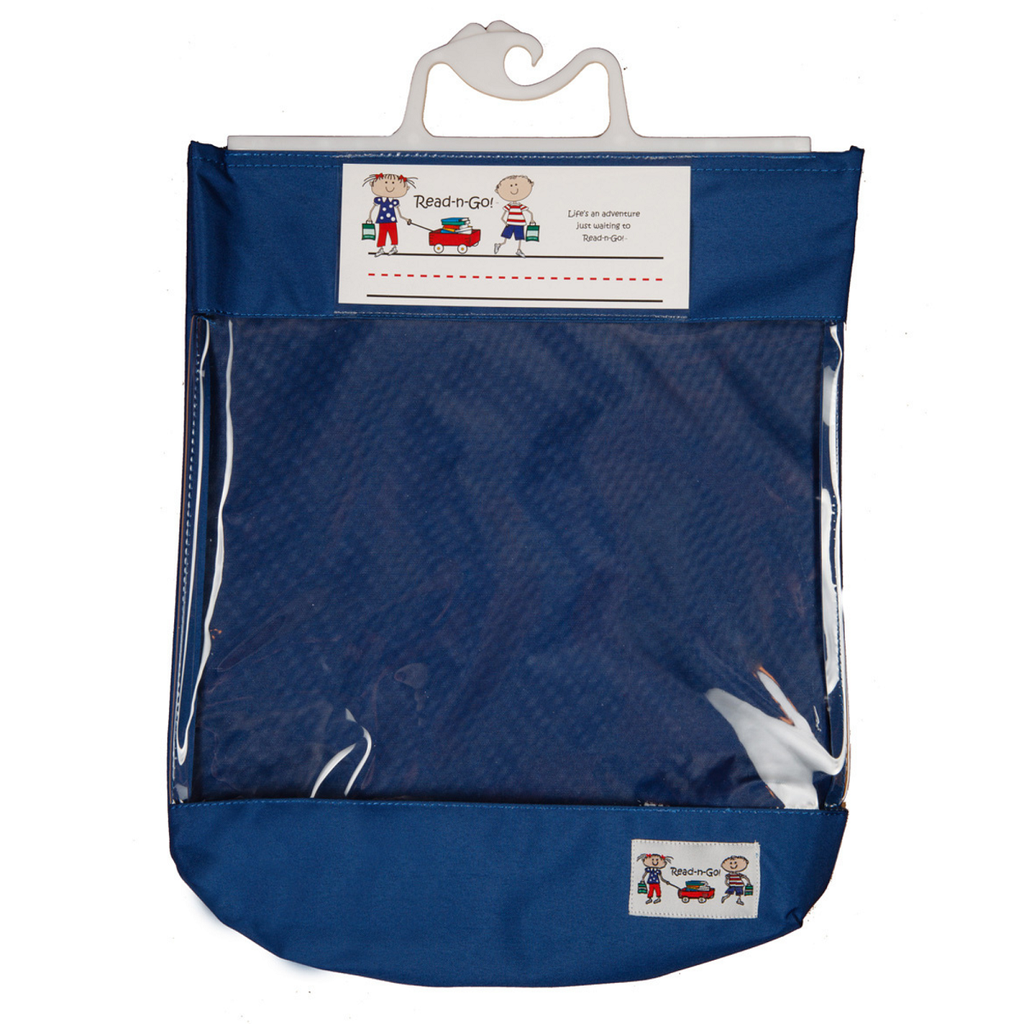 00080_Blue_Read-n-Go_Front_Bag (2000 x 2000 px) (3).png