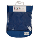00080_Blue_Read-n-Go_Front_Bag (2000 x 2000 px) (3).png