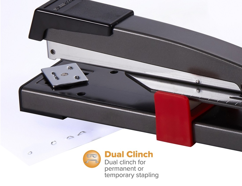 Bostitch Long Reach Stapler