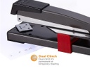 Bostitch Long Reach Stapler