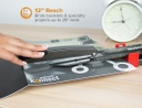 Bostitch Long Reach Stapler