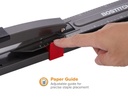 Bostitch Long Reach Stapler
