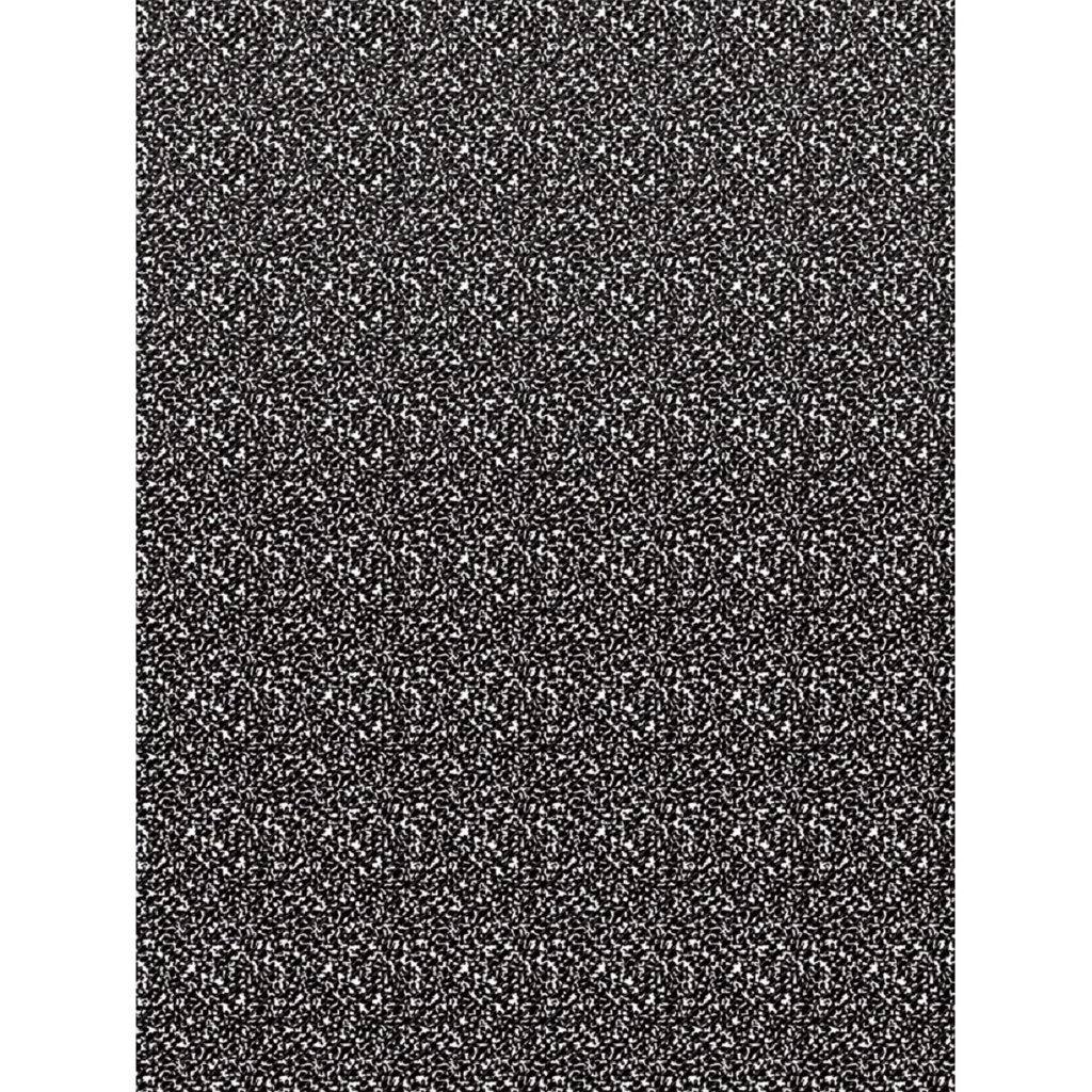 Composition Better Than Paper Bulletin Board Roll 4-Pack