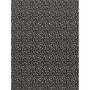 Composition Better Than Paper Bulletin Board Roll 4-Pack