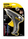 Stanley Bostitch Duel Melt Glue Gun