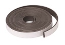 1/2in x 10ft Hold Its Magnetic Strip