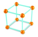 STEM Explorers Geo Makers