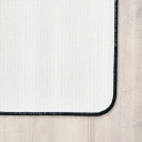 Basic Concepts Literacy Rug 6ft x 9ft Rectangle