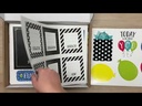 Core Décor Curated Classroom