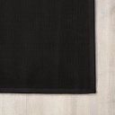 Green Stand & Wait Rug 3ft x 4ft 6in Rectangle