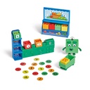 Numberblocks™ Add It Up Mini Market