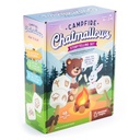 Campfire Chatmallows