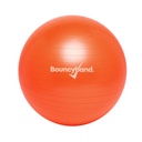 Balance Ball, 65cm, Orange