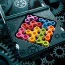 IQ Gears Game