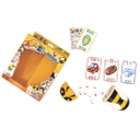 Mind Sparks ABeeC Match Game