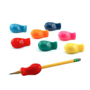 12ct The Jumbo Grip Pencil Grips