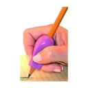 12ct The Jumbo Grip Pencil Grips