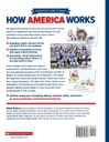 How America Works Scholastic's Guide to Civics