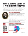 How America Works Scholastic's Guide to Civics