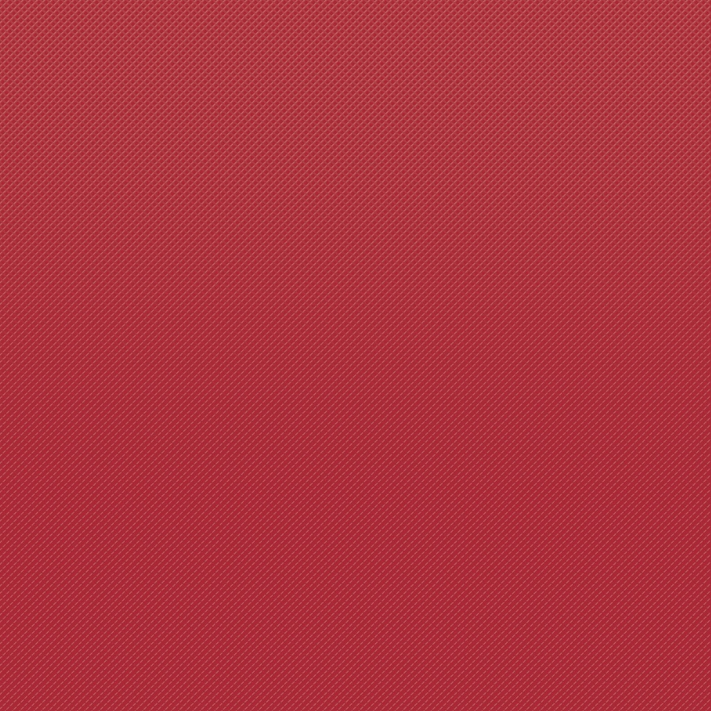 Cranberry Red Better Than Paper Bulletin Board Roll 4-Pack