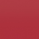 Cranberry Red Better Than Paper Bulletin Board Roll 4-Pack